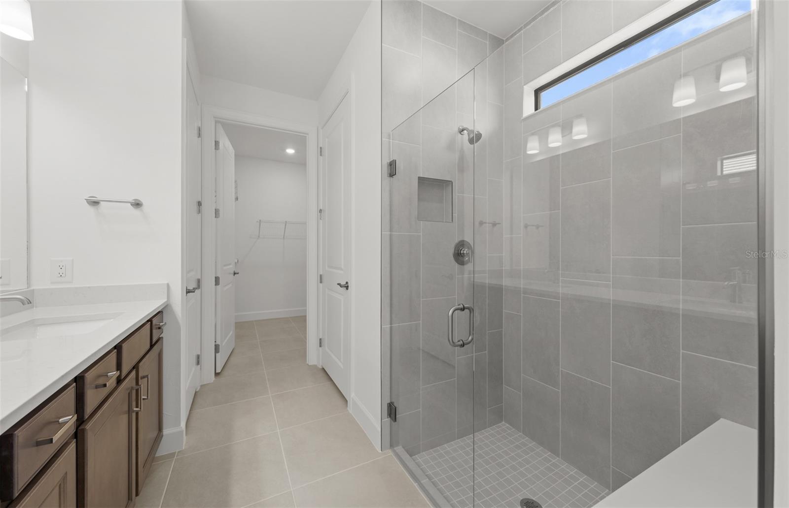 4632; DEL WEBB CATALINA AT LAKEWOOD RANCH - Residential