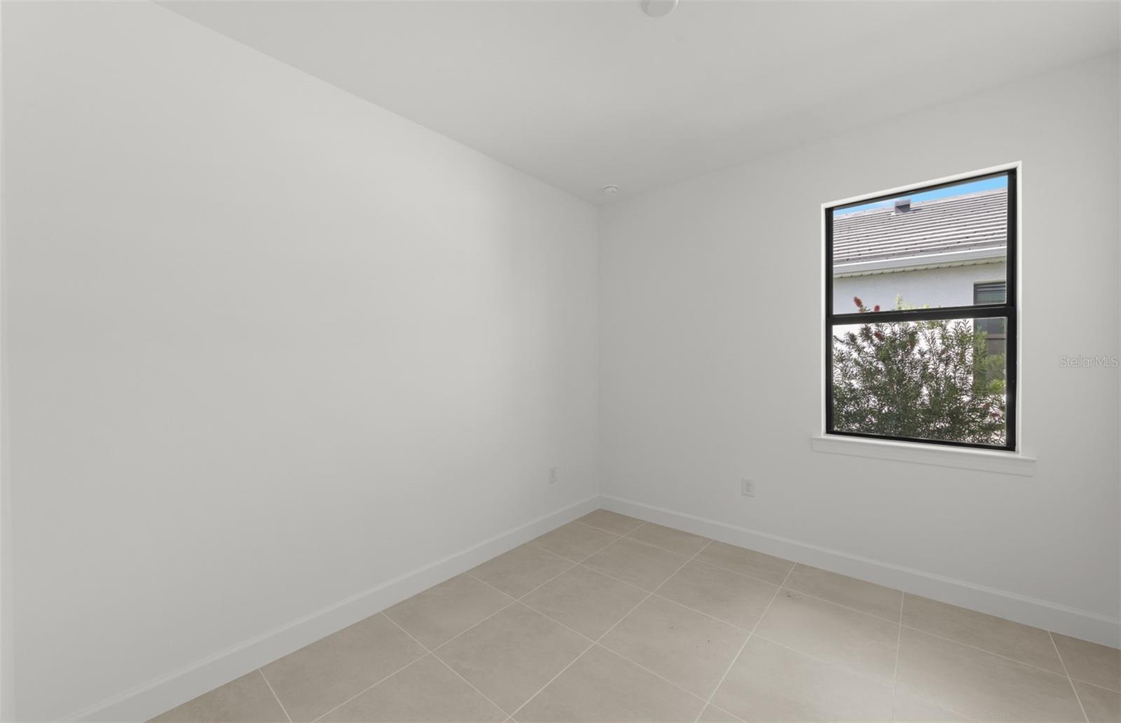 4632; DEL WEBB CATALINA AT LAKEWOOD RANCH - Residential