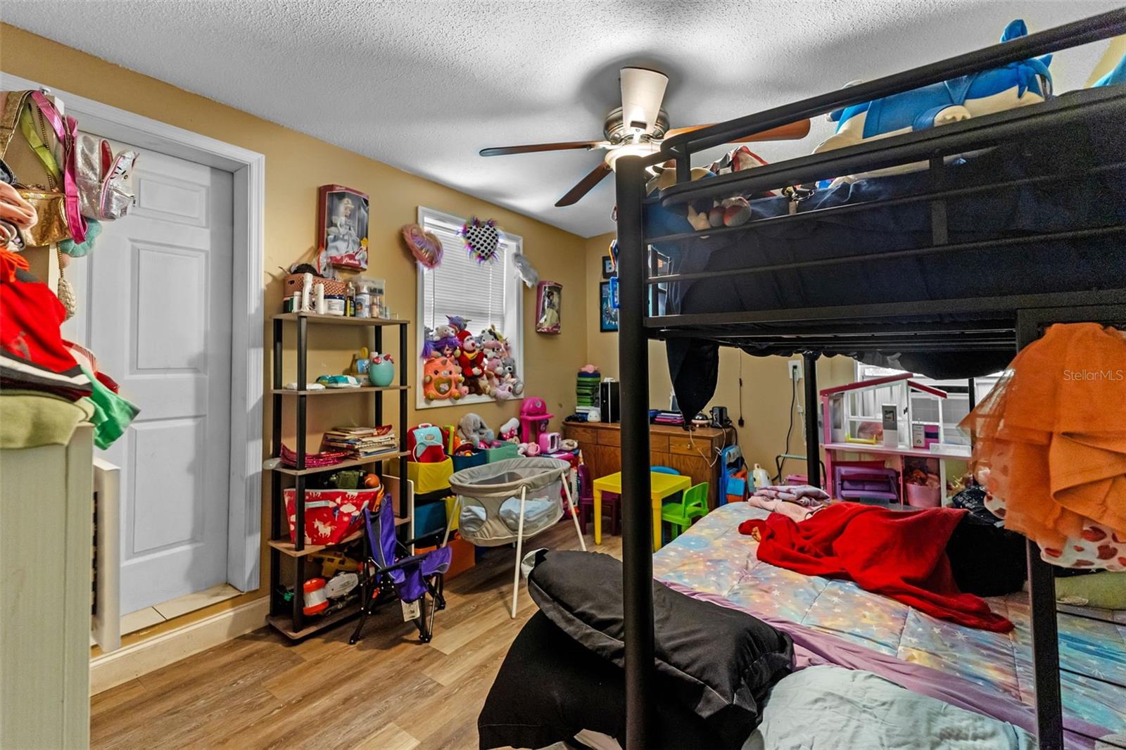 HIGHLAND PARK - Residential Income