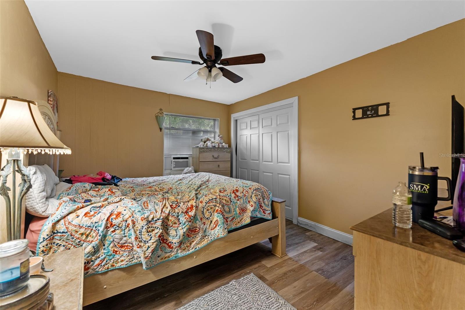 HIGHLAND PARK - Residential Income