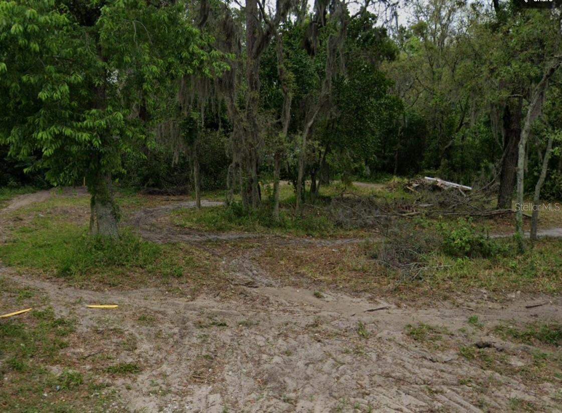 MOON LAKE ESTATES - Land