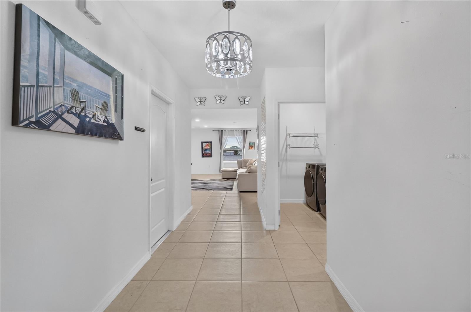 456 ADRIEL AVENUE