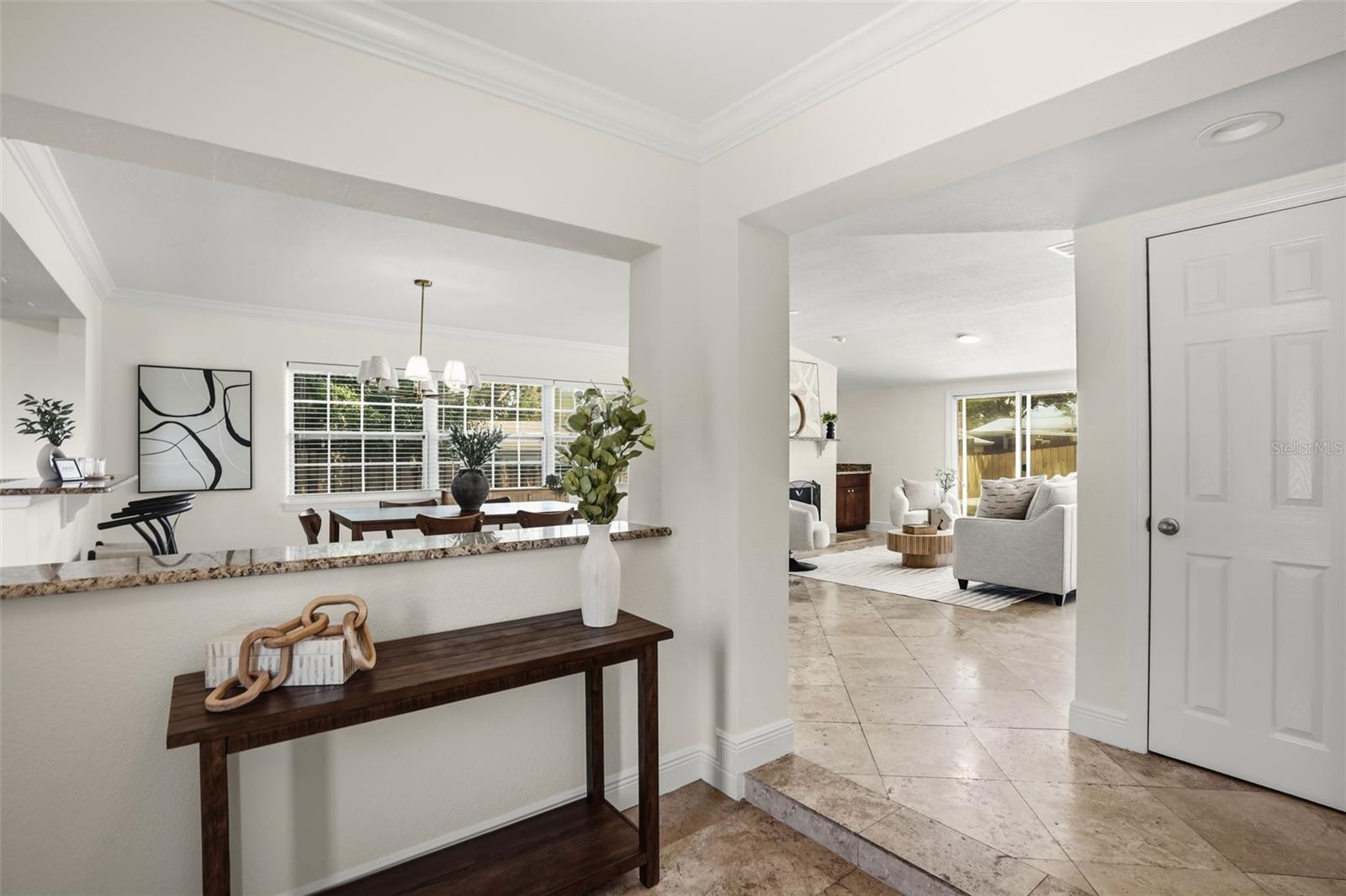 2803 RIDDLE DRIVE