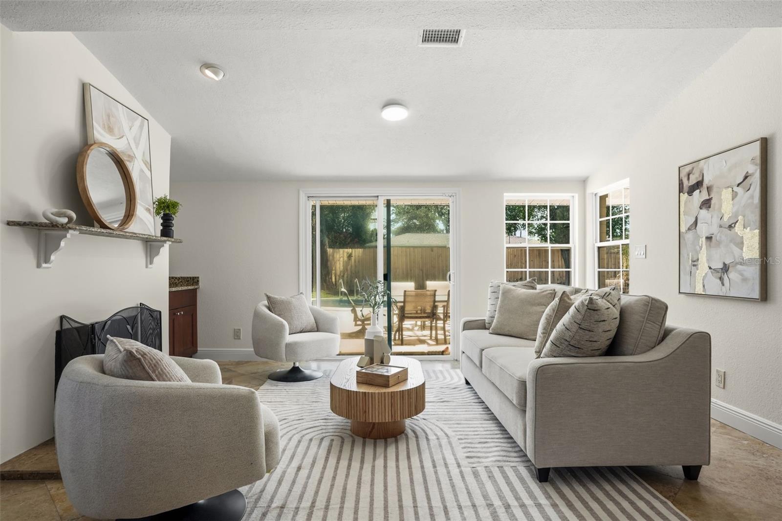 2803 RIDDLE DRIVE