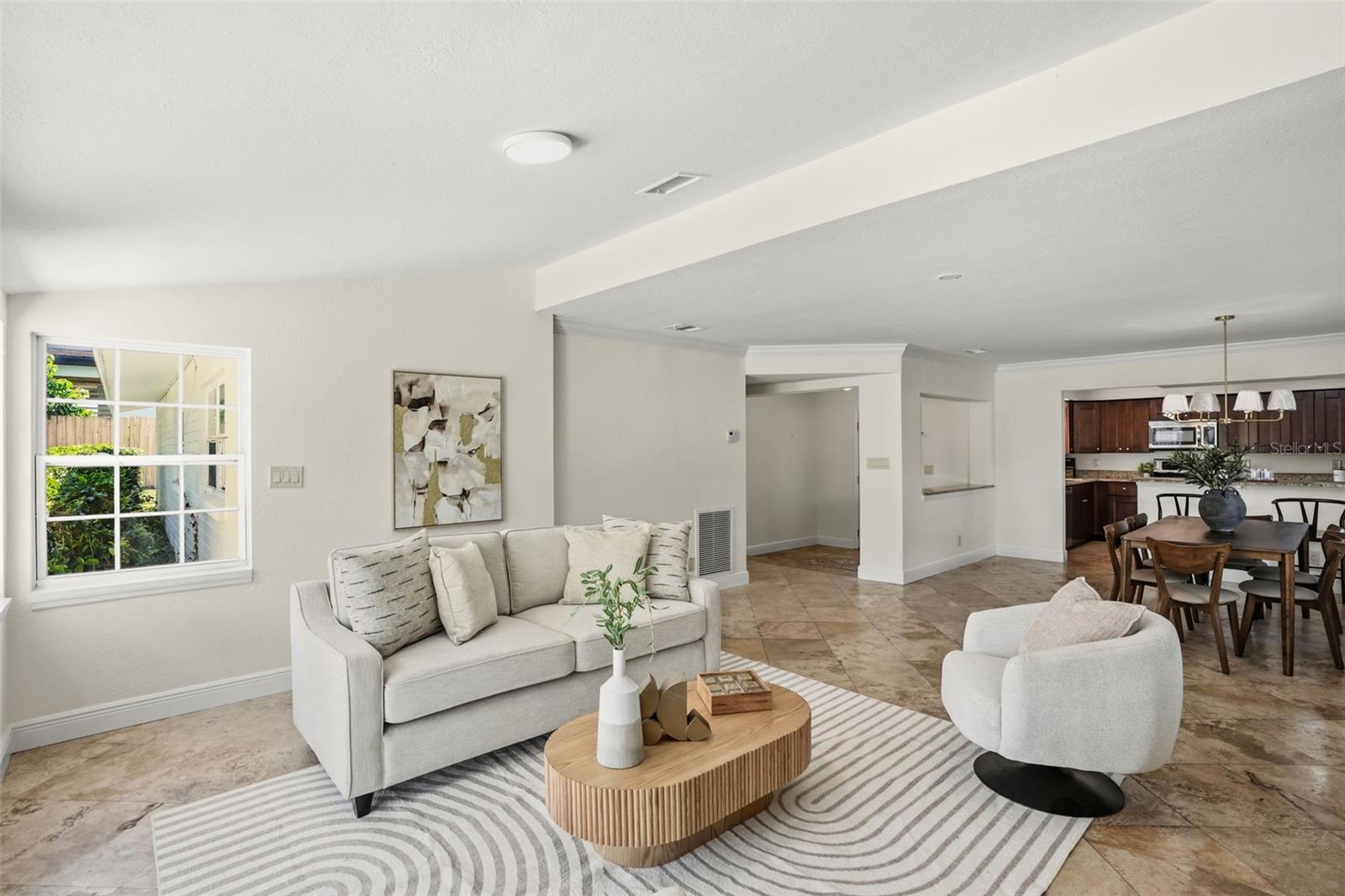 2803 RIDDLE DRIVE