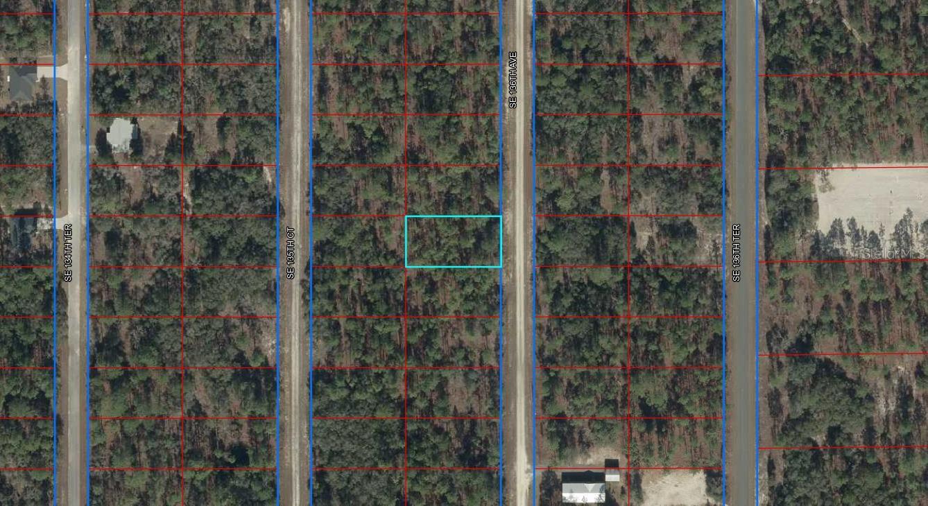 Lot 10 SE 136TH AVENUE