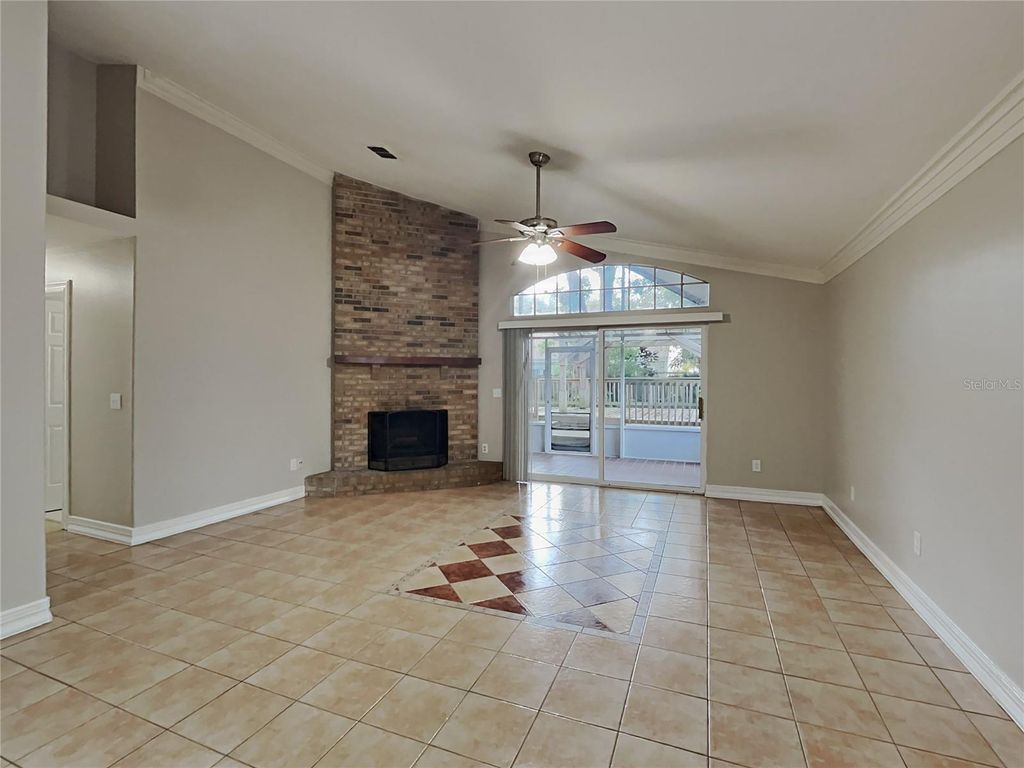 Photo of Orlando, FL 32812 (MLS # TB8503189)