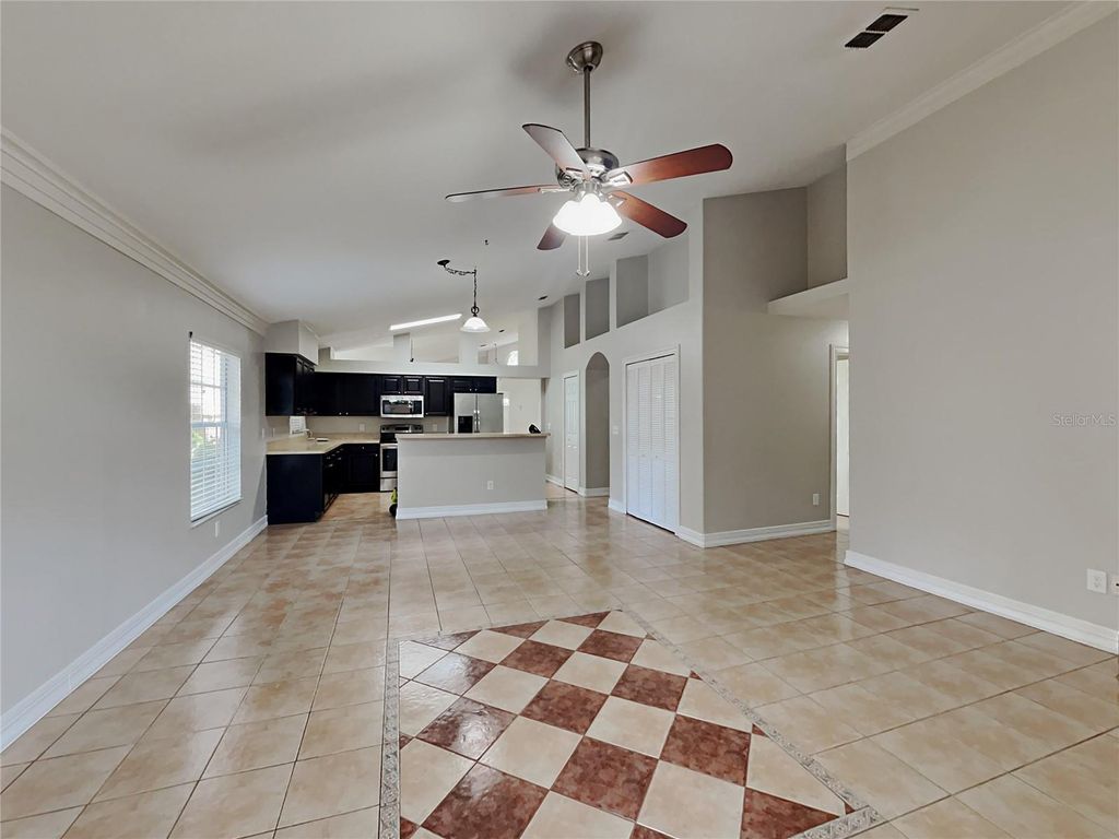 Photo of Orlando, FL 32812 (MLS # TB8503189)
