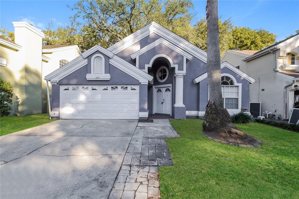 Photo of Orlando, FL 32812 (MLS # TB8503189)