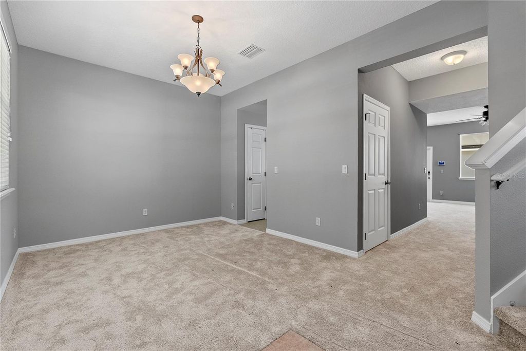 Photo of 12335 Cruxbury Drive, Windermere, FL 34786 (MLS # O6398750)