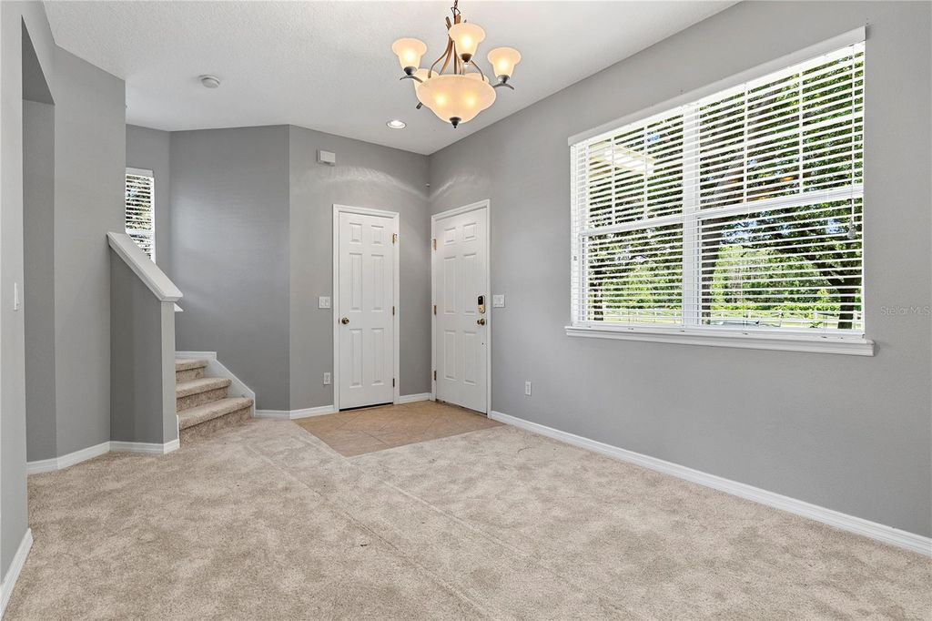 Photo of 12335 Cruxbury Drive, Windermere, FL 34786 (MLS # O6398750)