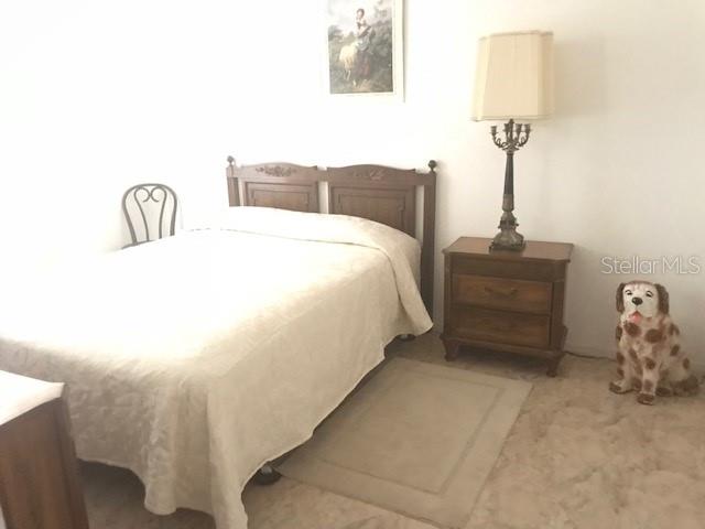 THE VILLAGES - Residential Lease