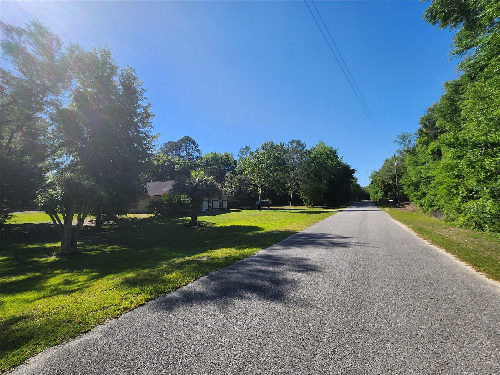 TBD SW YAZOO COURT