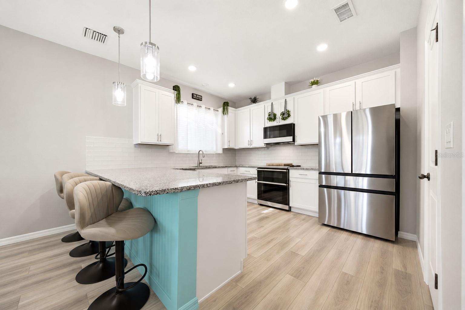 11520 GALLATIN TRAIL