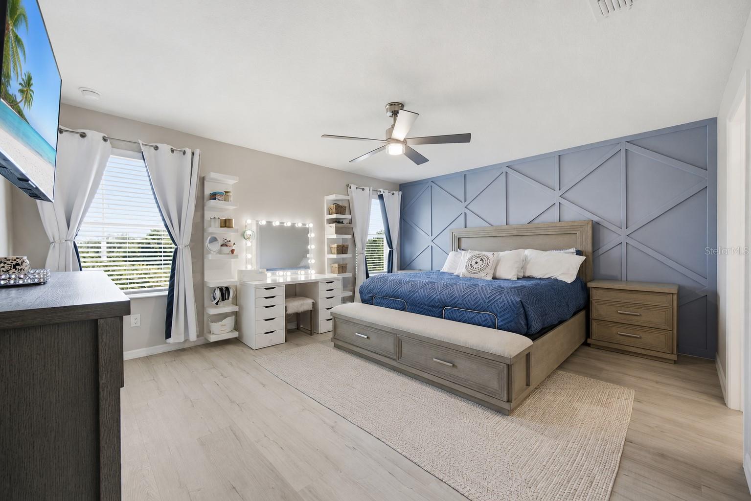 11520 GALLATIN TRAIL