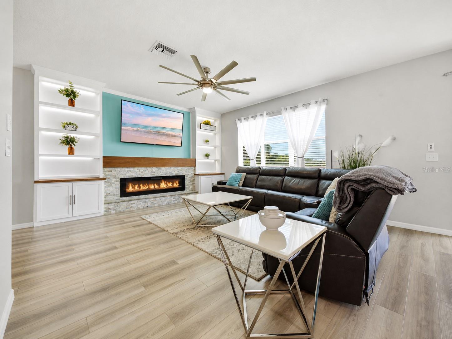 11520 GALLATIN TRAIL