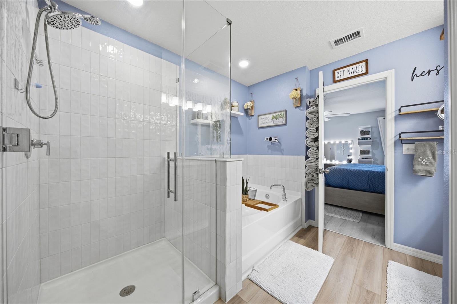 11520 GALLATIN TRAIL
