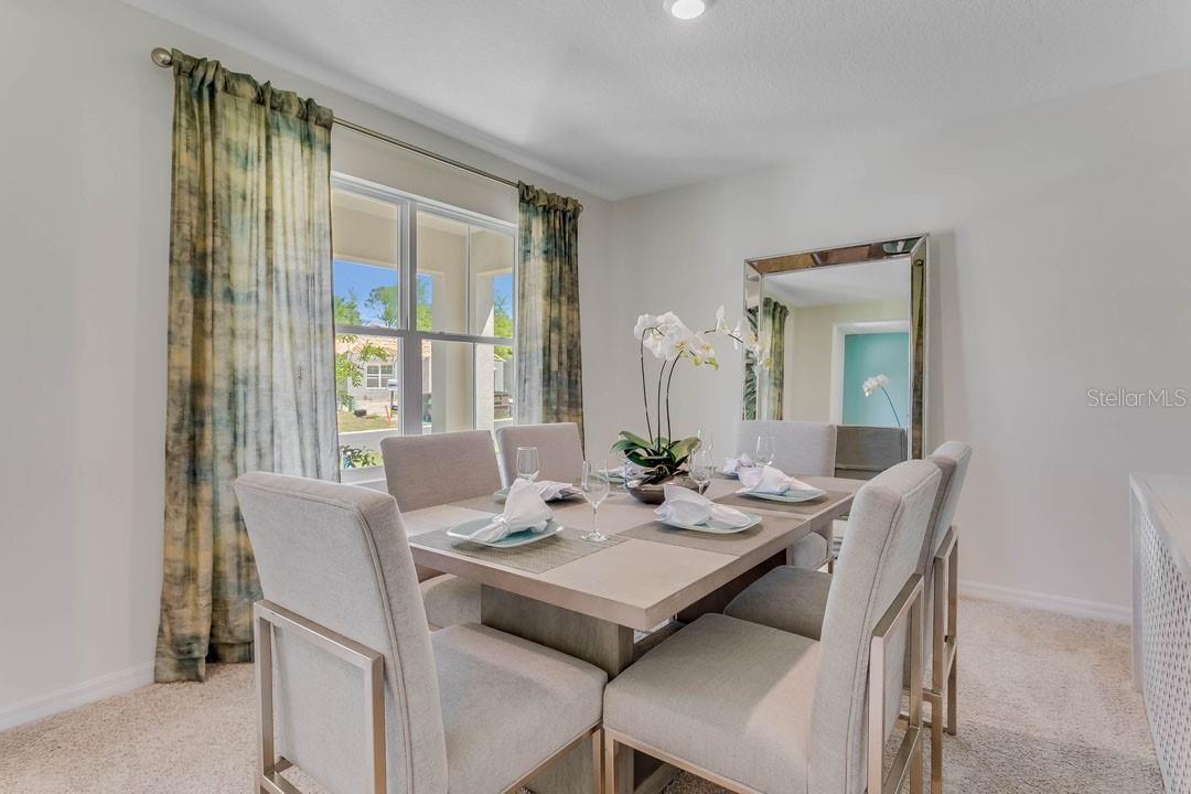 3535 SANDALWOOD ISLE WAY