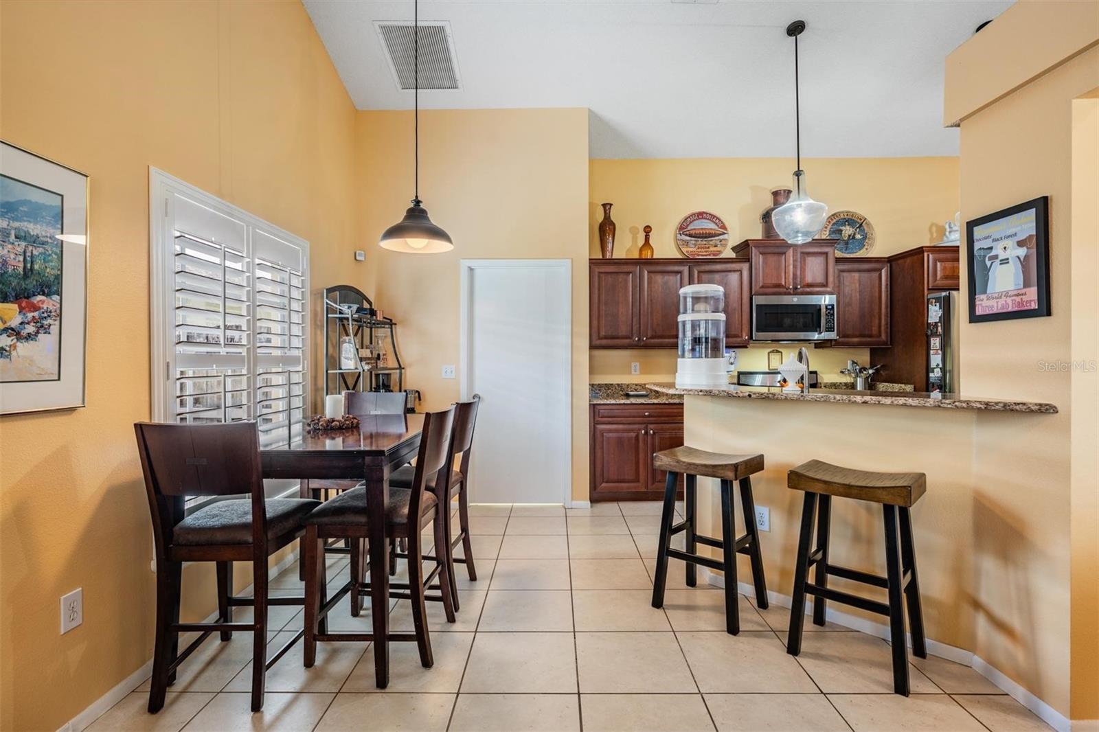 WATERMILL III AT PROVIDENCE LAKES - Residential