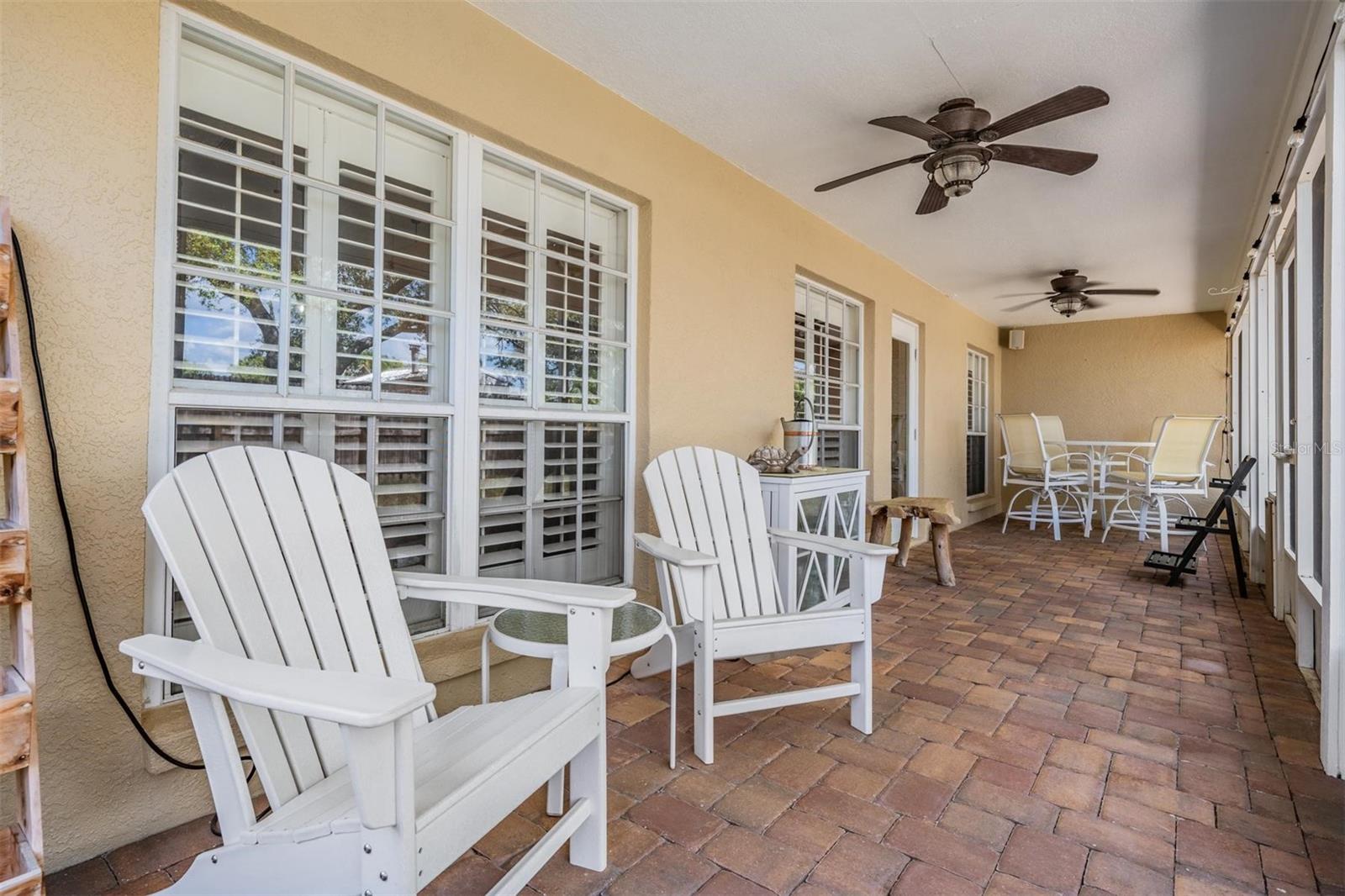 WATERMILL III AT PROVIDENCE LAKES - Residential