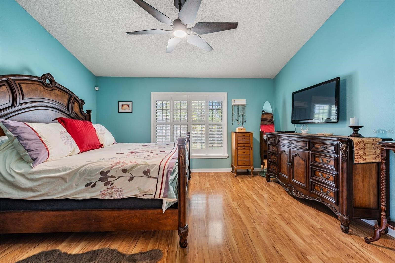 WATERMILL III AT PROVIDENCE LAKES - Residential