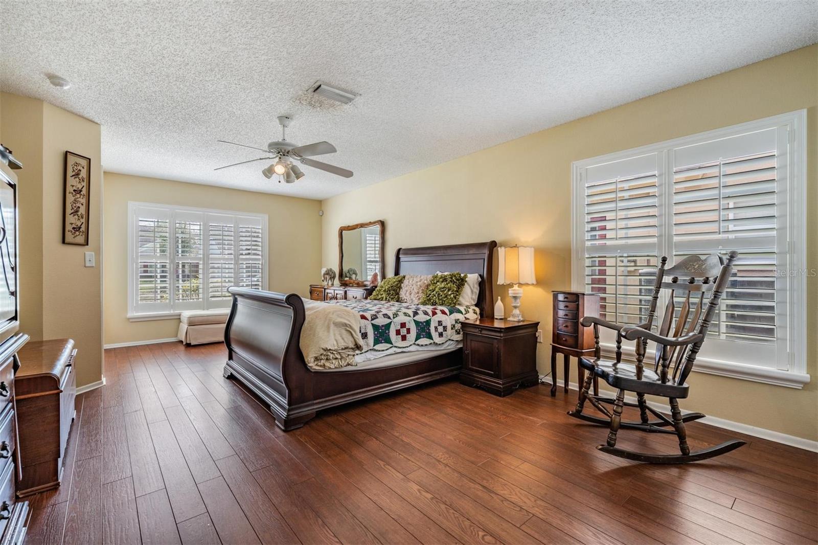 WATERMILL III AT PROVIDENCE LAKES - Residential