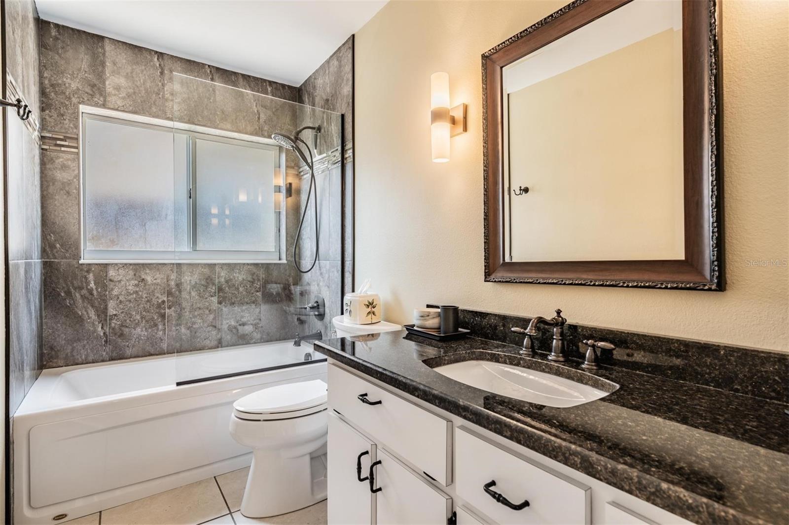 WATERMILL III AT PROVIDENCE LAKES - Residential