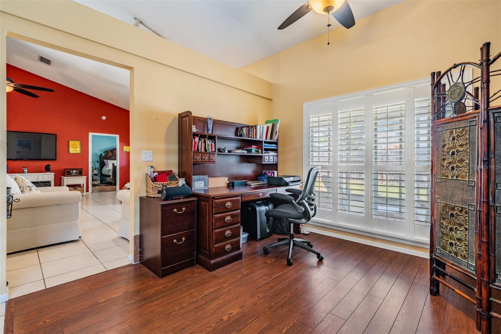 WATERMILL III AT PROVIDENCE LAKES - Residential