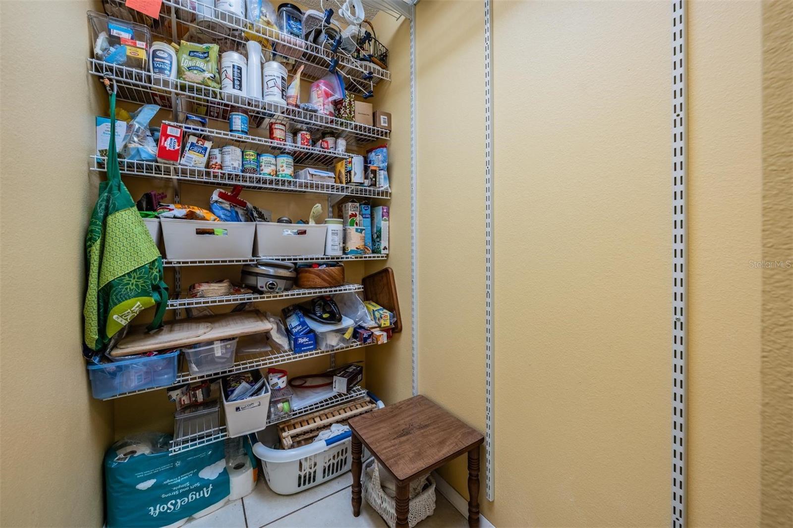 WATERMILL III AT PROVIDENCE LAKES - Residential