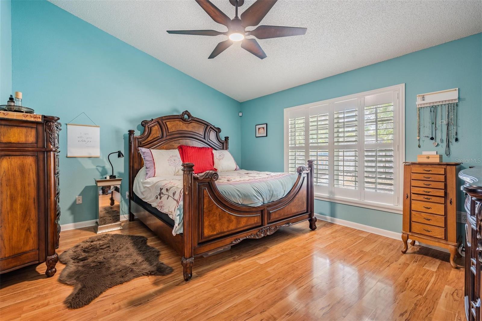 WATERMILL III AT PROVIDENCE LAKES - Residential