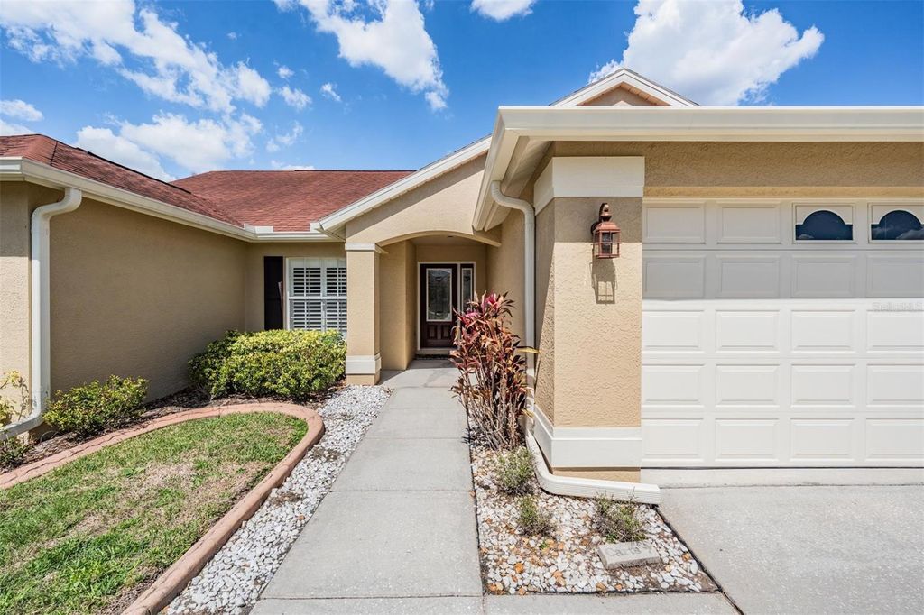 Photo of 1505 Lakehurst Way, Brandon, FL 33511 (MLS # TB8484762)