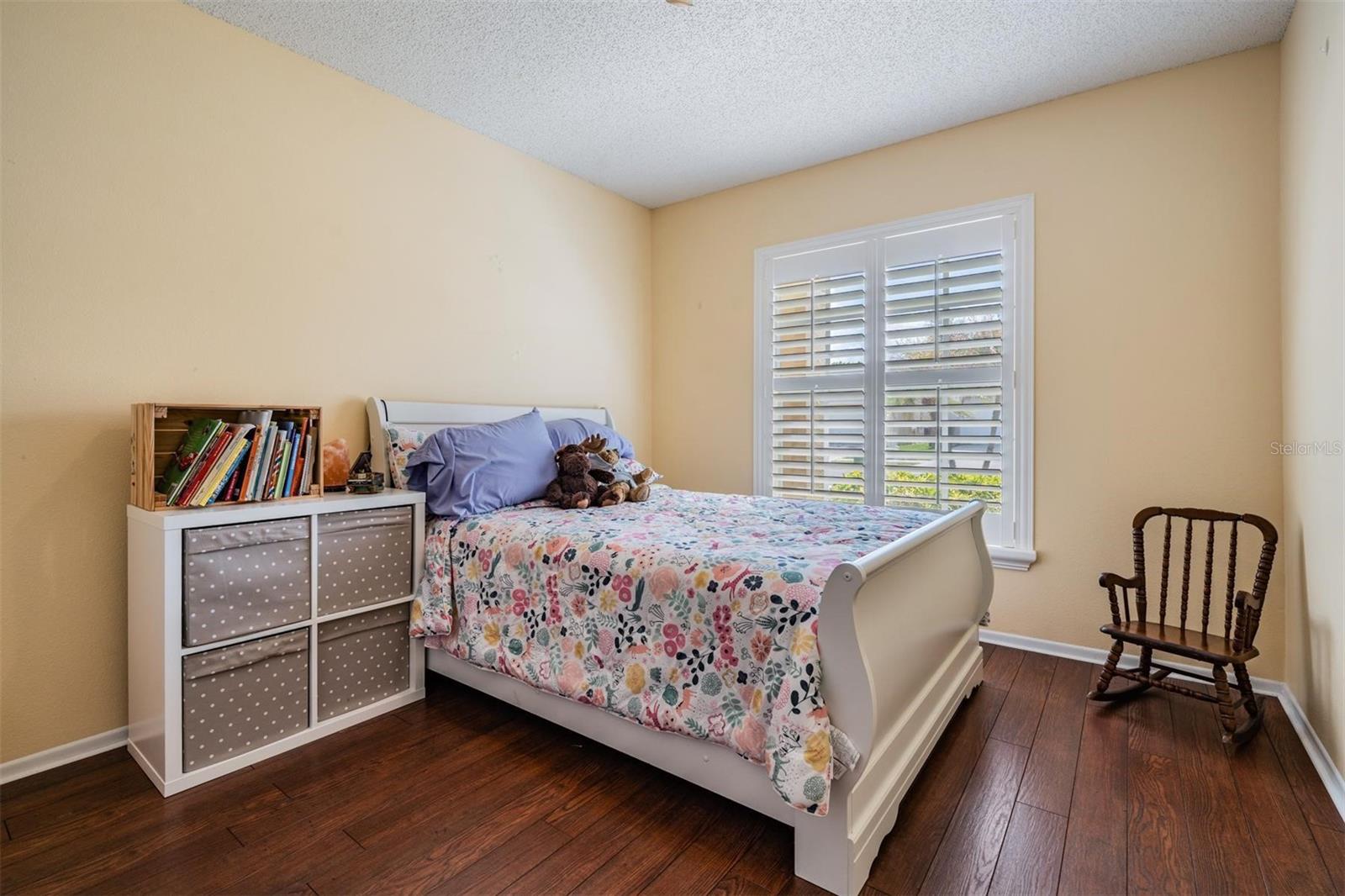 WATERMILL III AT PROVIDENCE LAKES - Residential