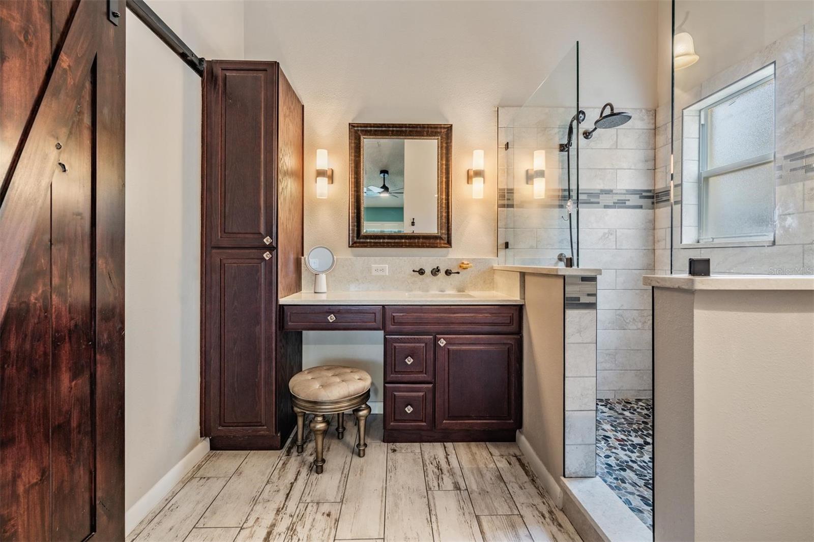 WATERMILL III AT PROVIDENCE LAKES - Residential