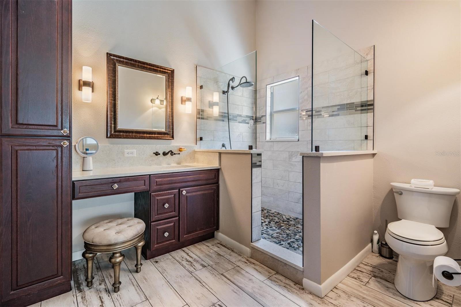 WATERMILL III AT PROVIDENCE LAKES - Residential