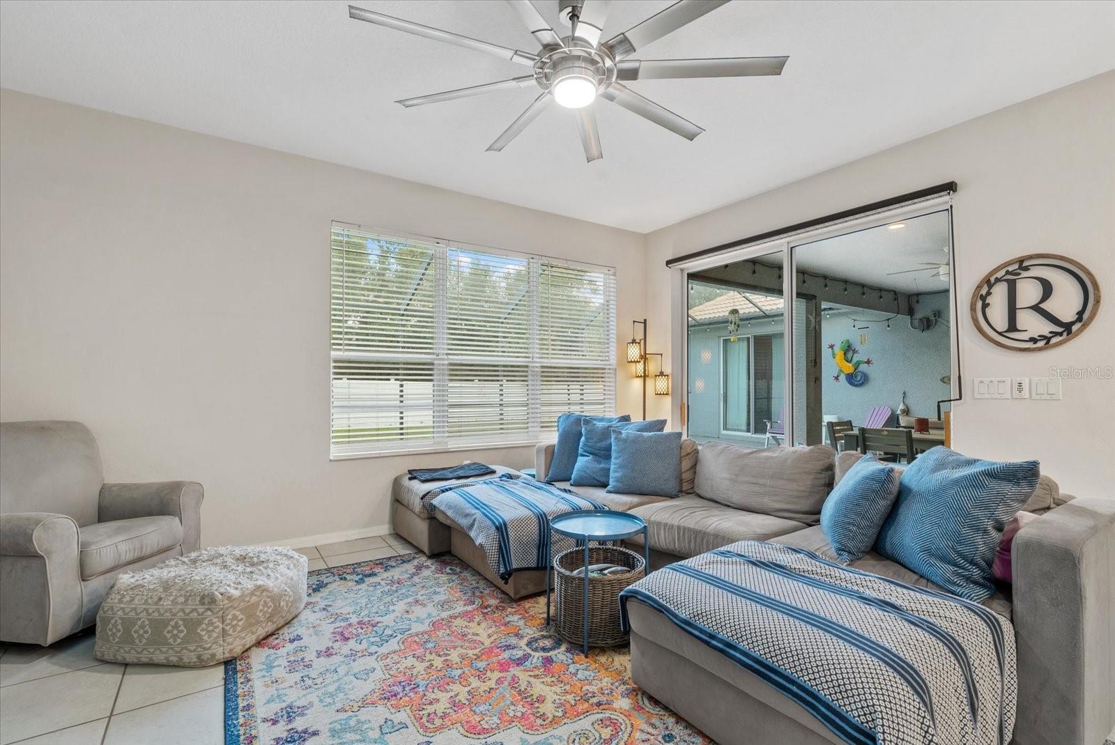 VILLAGES/PINE TREE SPRUCE PINE - Residential