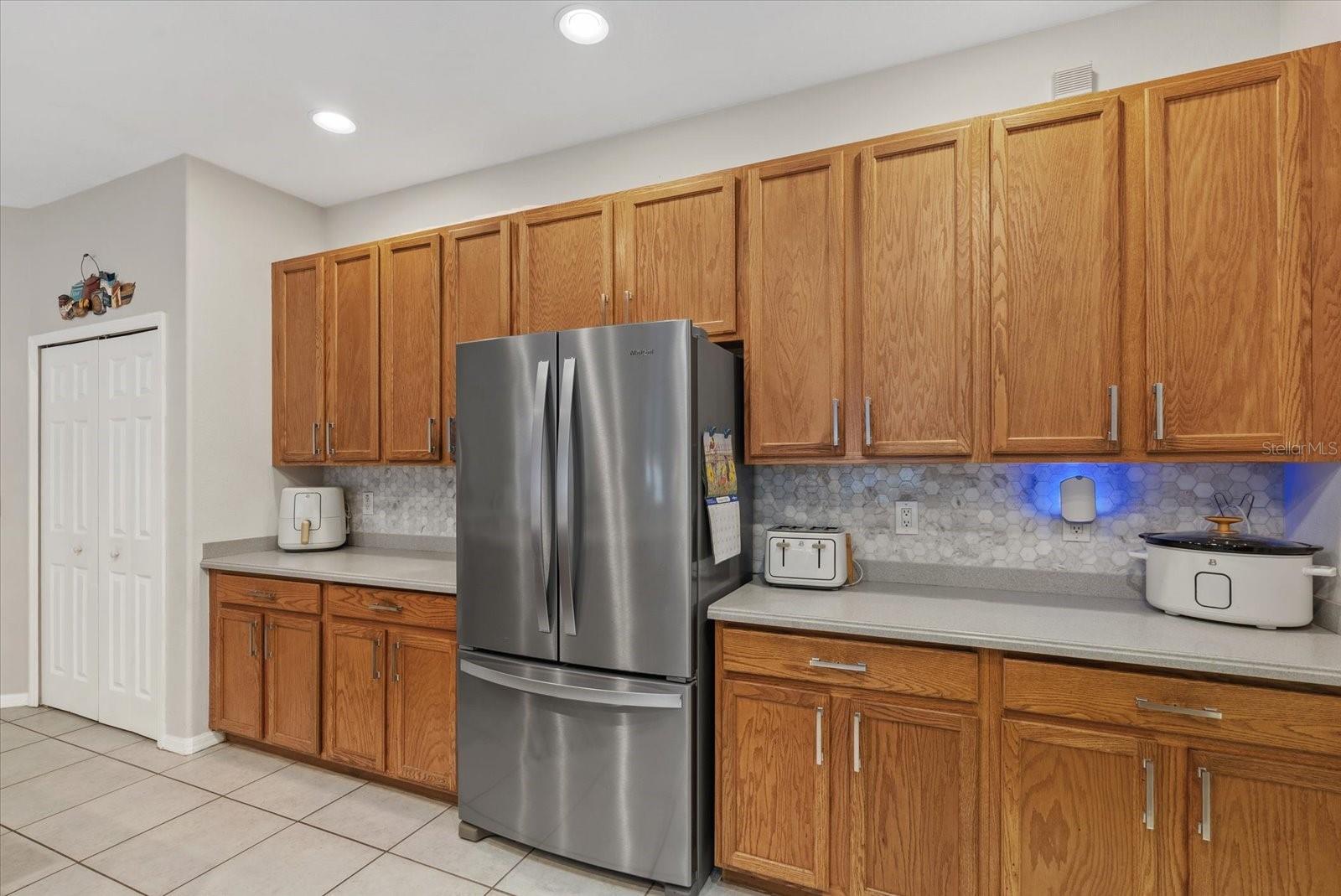 VILLAGES/PINE TREE SPRUCE PINE - Residential