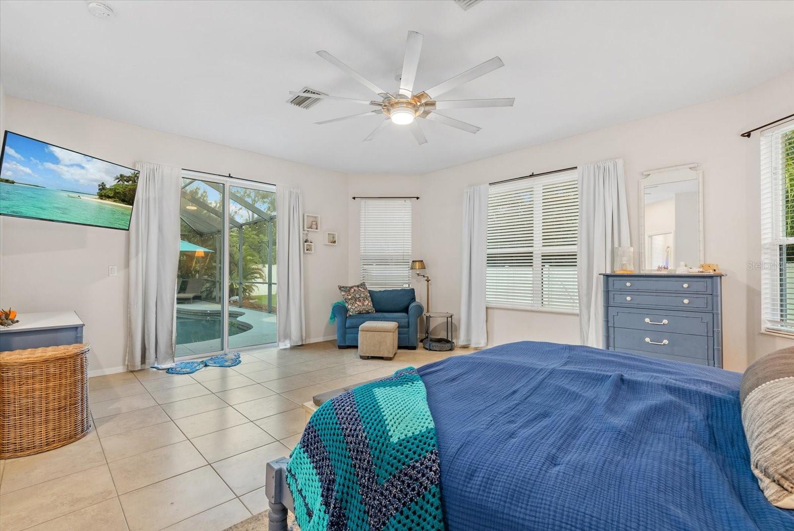 VILLAGES/PINE TREE SPRUCE PINE - Residential