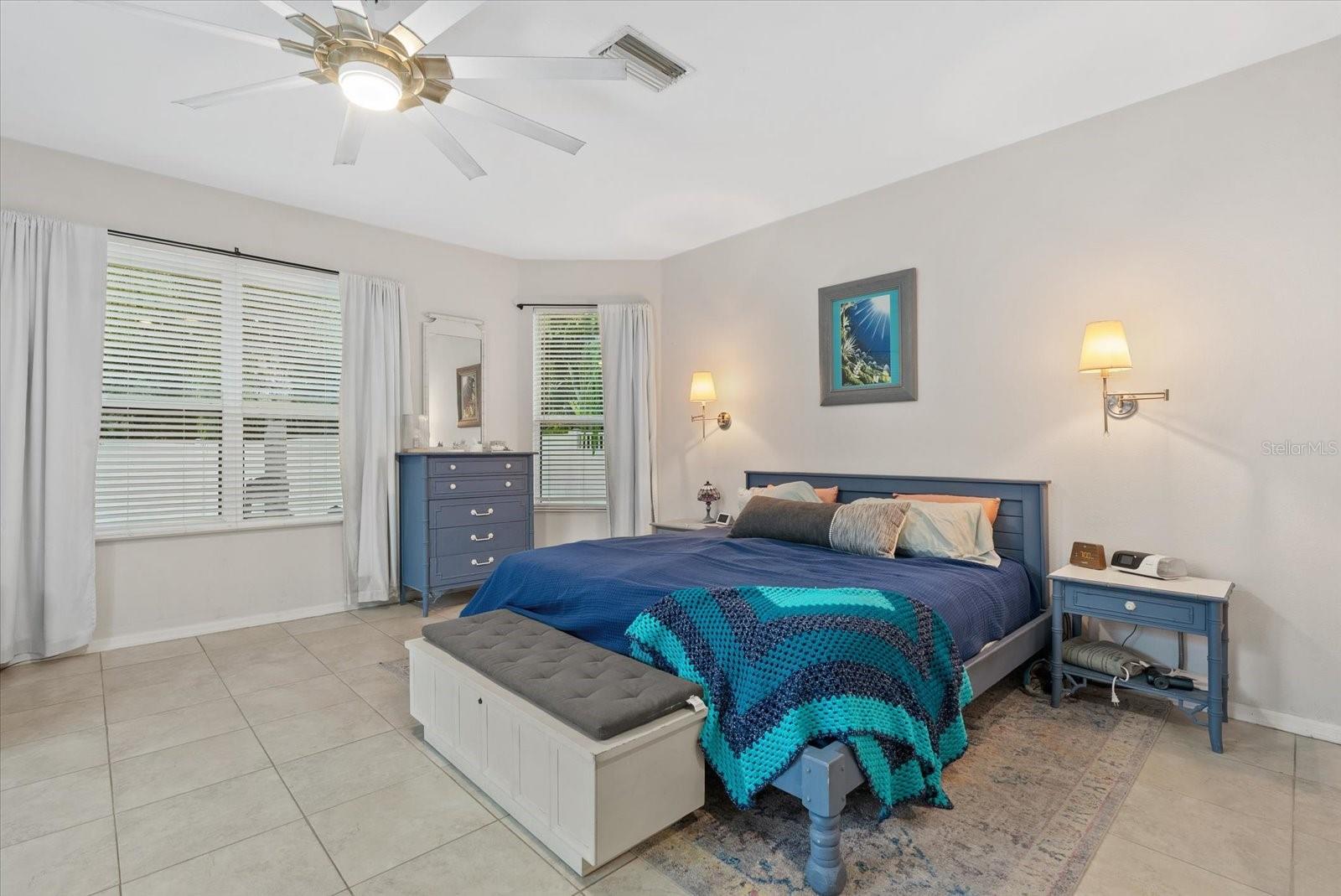 VILLAGES/PINE TREE SPRUCE PINE - Residential