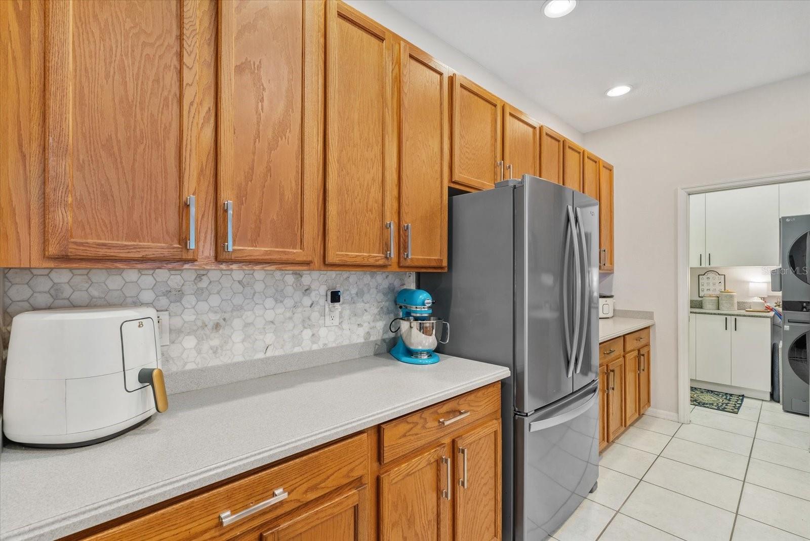 VILLAGES/PINE TREE SPRUCE PINE - Residential