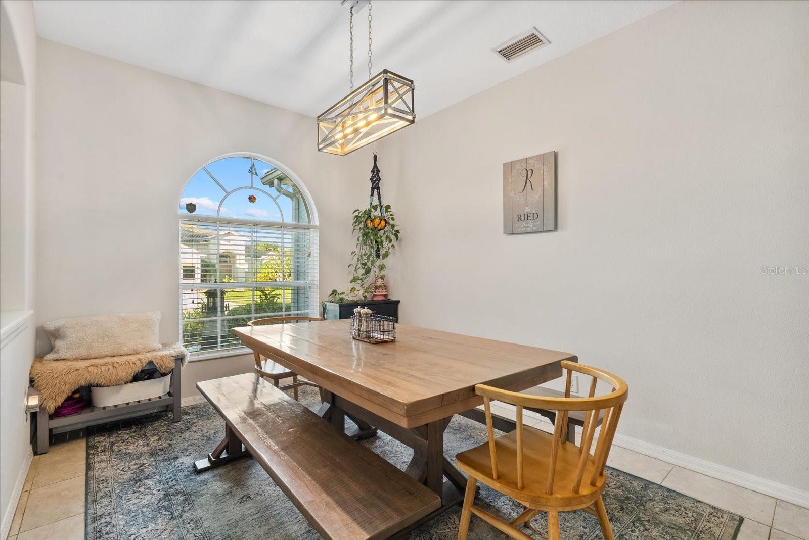 1602 PINYON PINE DRIVE