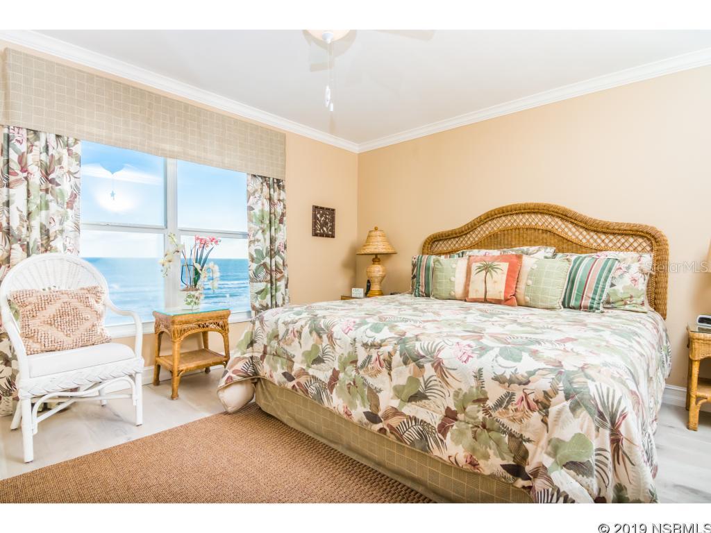 Seacoast Gardens Condo - Residential