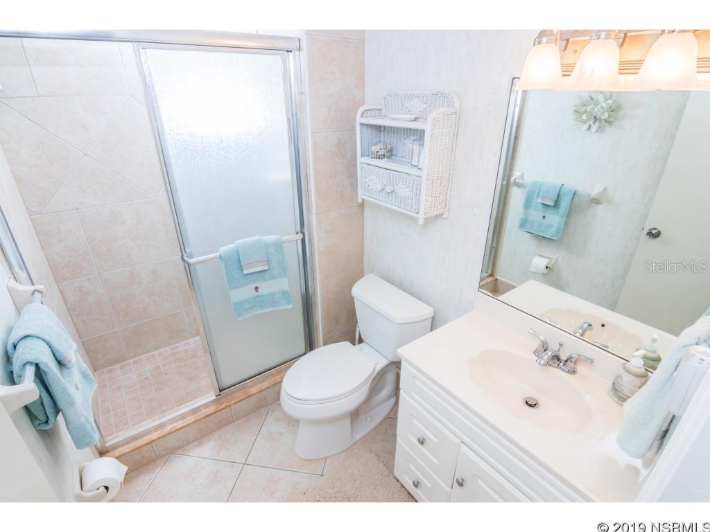 Seacoast Gardens Condo - Residential