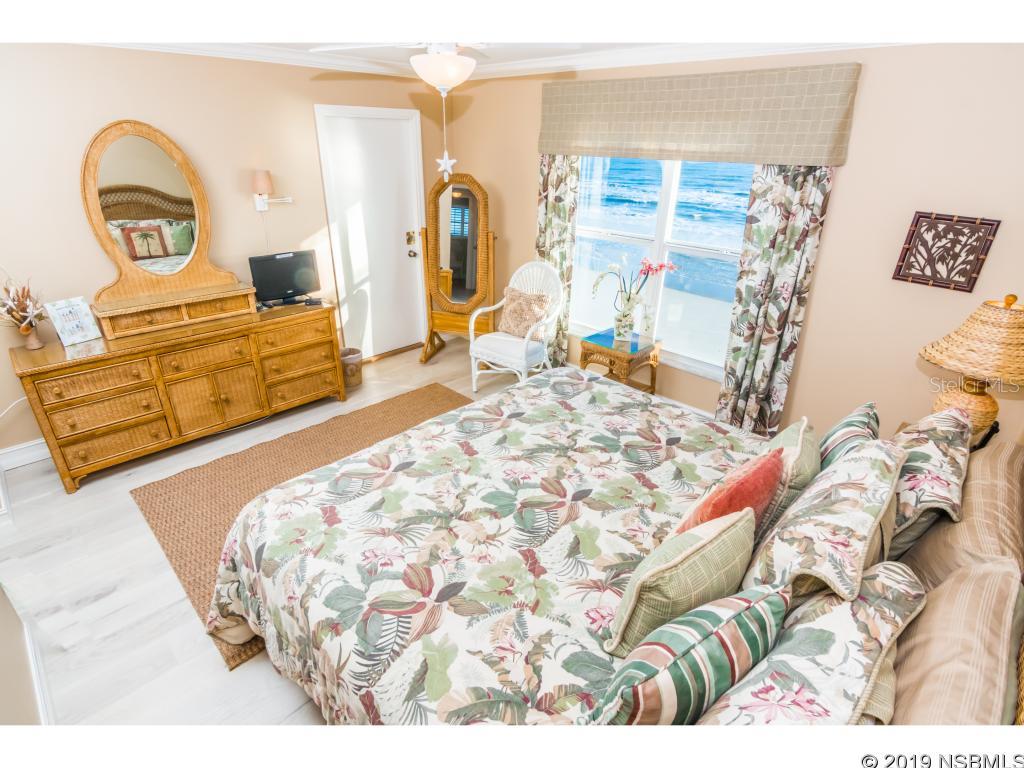 Seacoast Gardens Condo - Residential