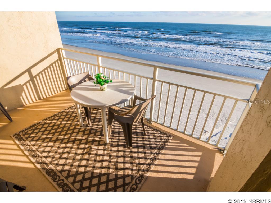 Seacoast Gardens Condo - Residential