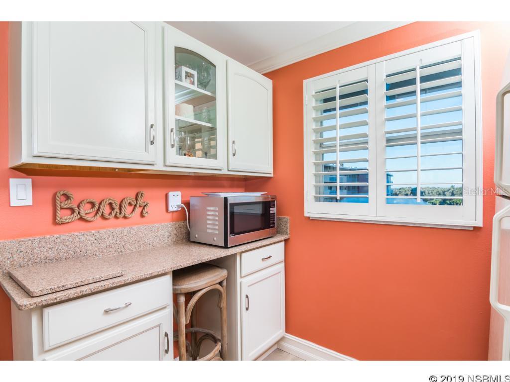 Seacoast Gardens Condo - Residential