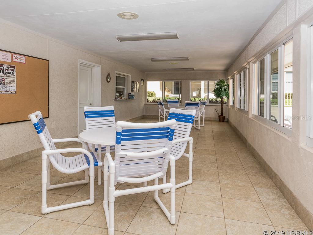 Seacoast Gardens Condo - Residential