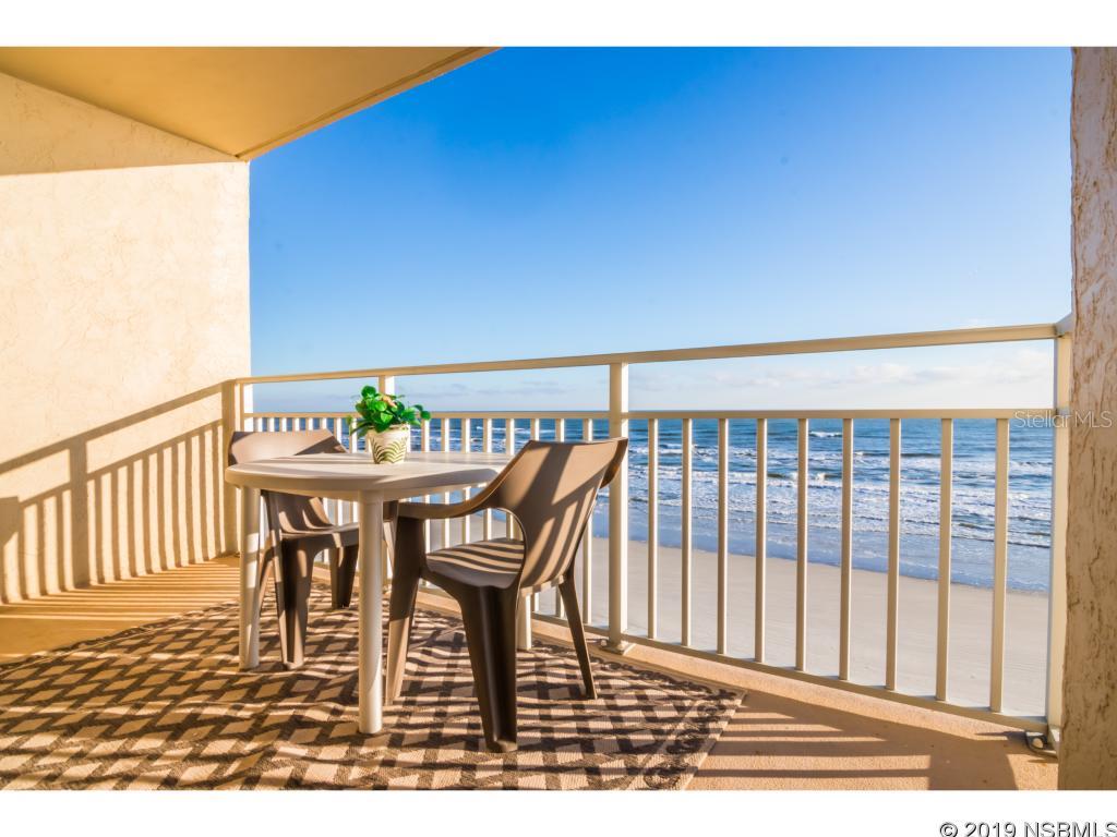 Seacoast Gardens Condo - Residential