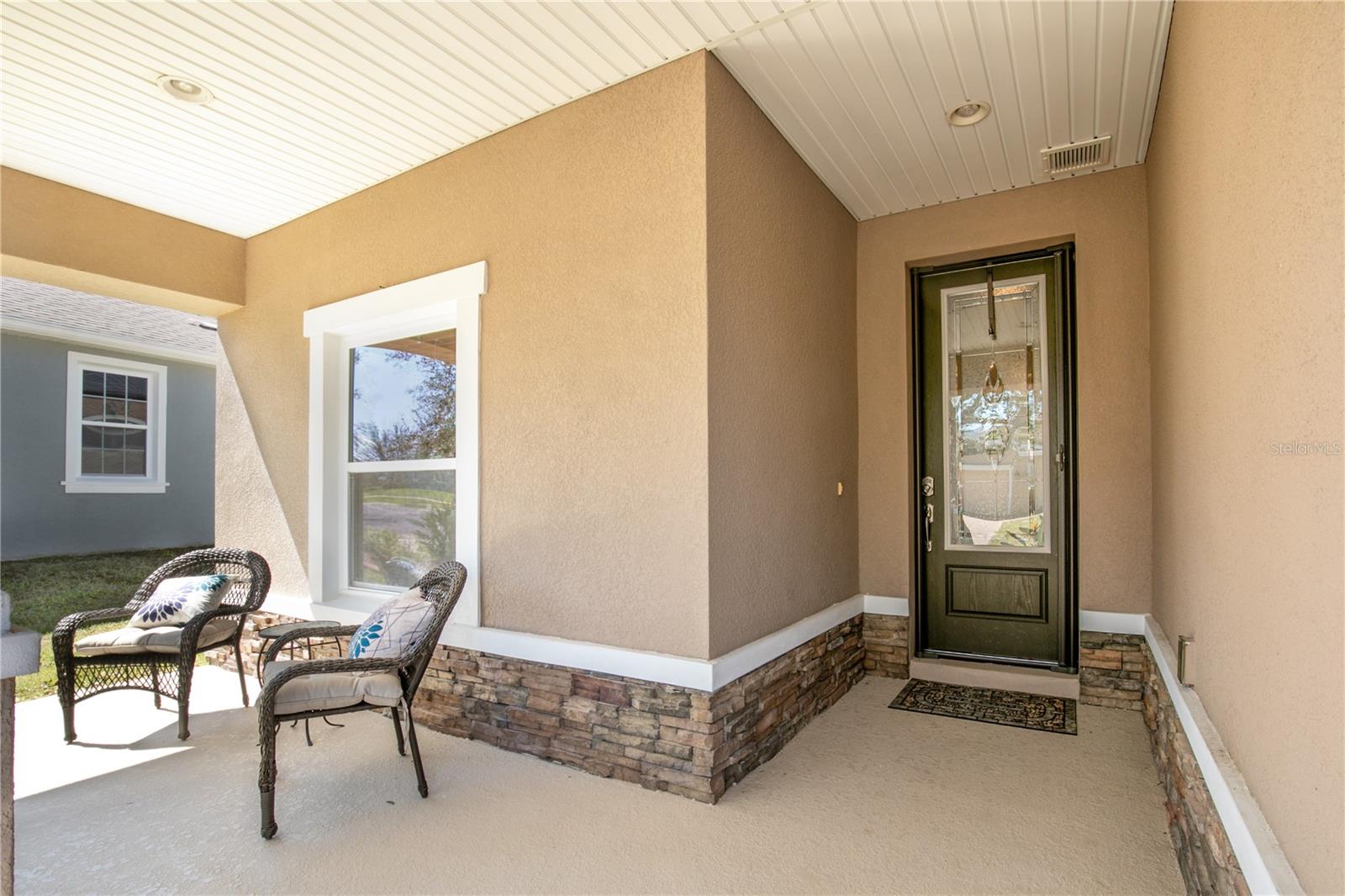 105 CUPANIA COURT
