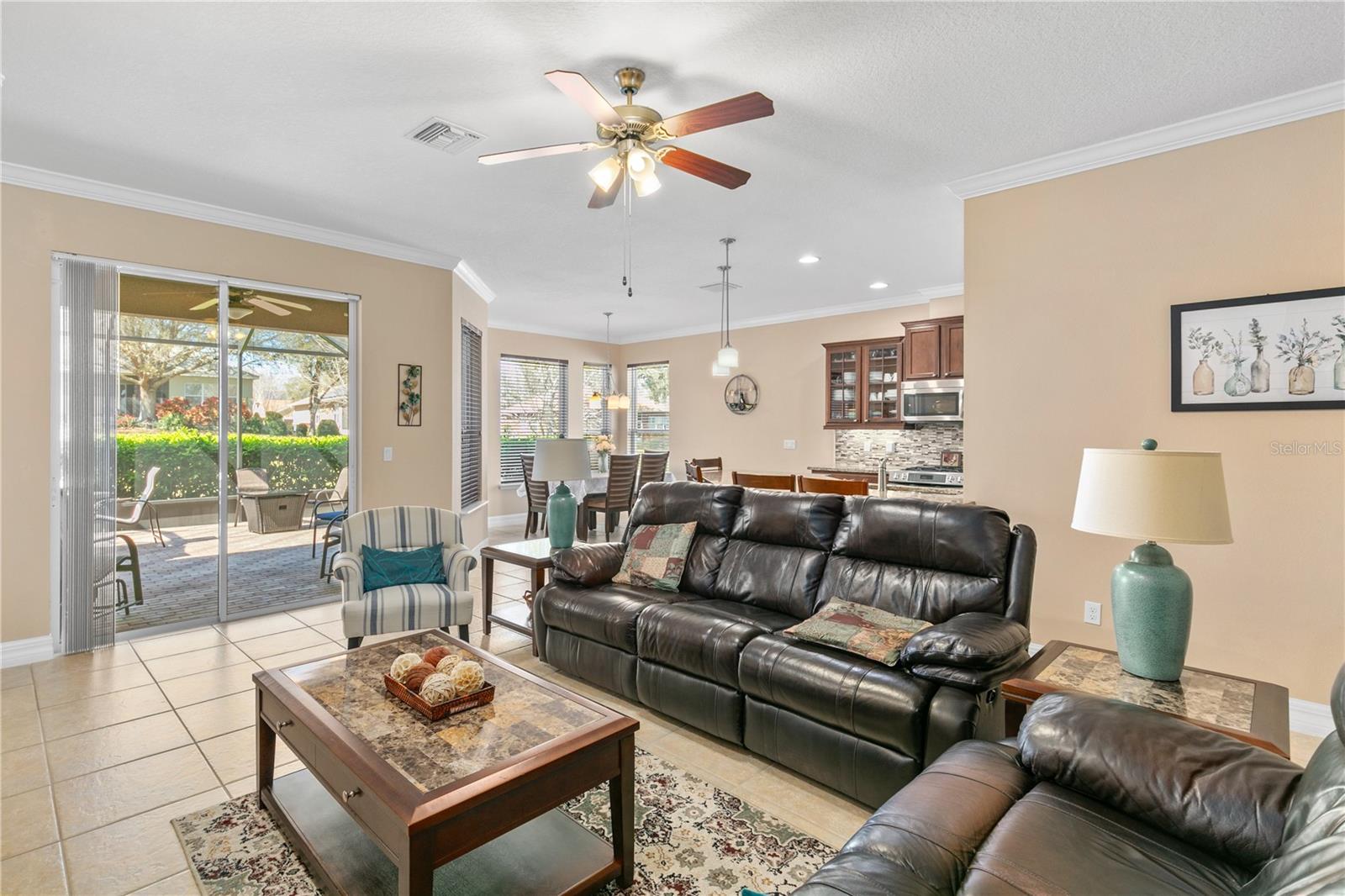 105 CUPANIA COURT