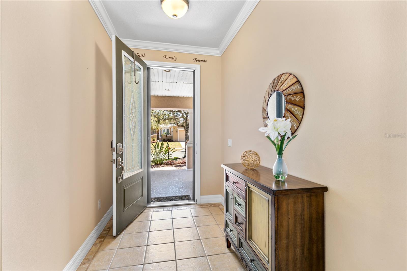 105 CUPANIA COURT